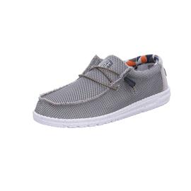 Herren Hey Dude Shoes