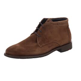 Stiefeletten Stiefel Lloyd