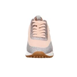 Sneaker Damen La Strada