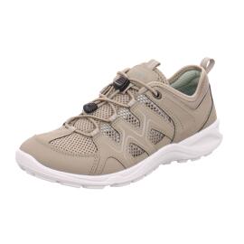 Outdoorschuhe Damen ECCO
