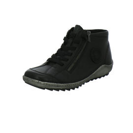 Stiefeletten Remonte