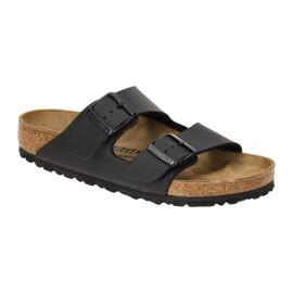 Pantoletten Pantoletten Sandalen Birkenstock