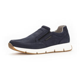 Slipper Gabor