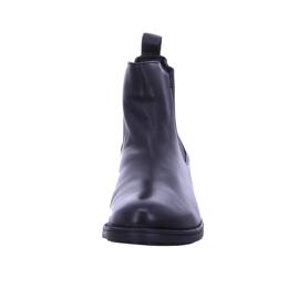 Stiefeletten TT.BAGATT