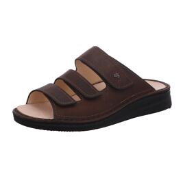 Sandalen FinnComfort