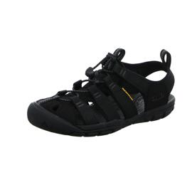 Outdoorschuhe Sandaletten Keen