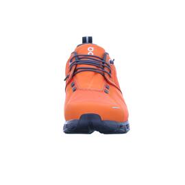 Bergschuhe Wanderschuhe Sportschuhe ON