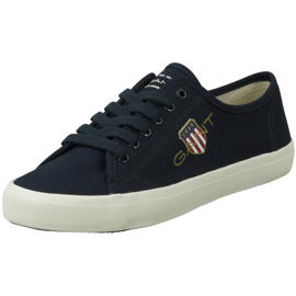 Schuhe Gant