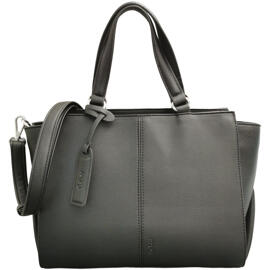 Taschen Gabor