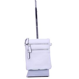 Taschen Meier Lederwaren