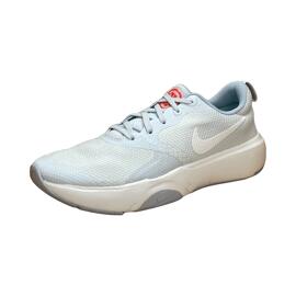 Hallenschuhe Damen Nike