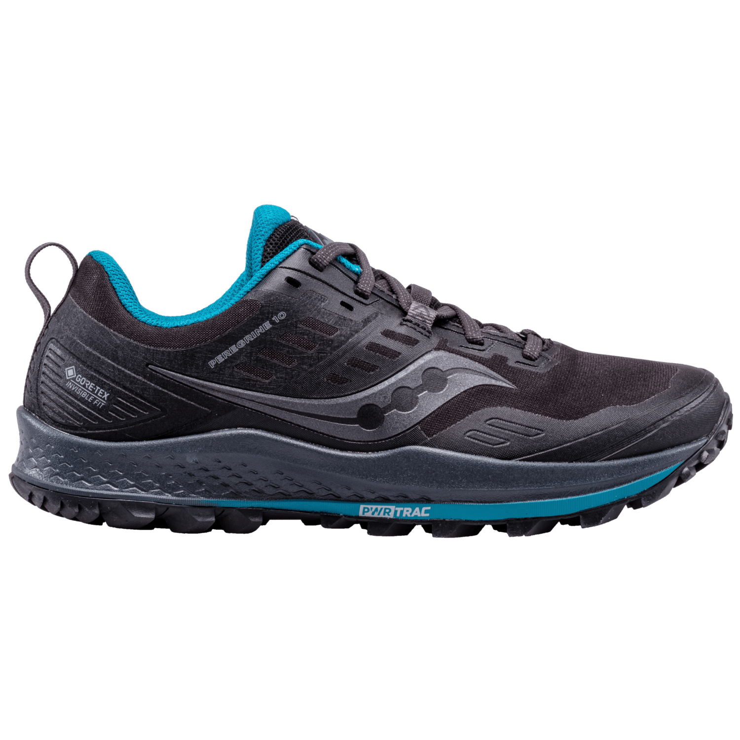 Hoka Clifton 10 W Schnetzer Schuhe