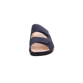 Sandalen FinnComfort