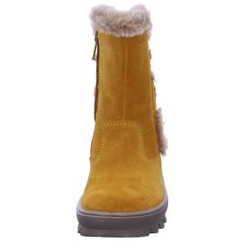 Stiefel Kinder Superfit