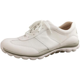 Bequemschuhe Damen rollingsoft by Gabor