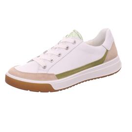 Bequemschuhe Damen ara