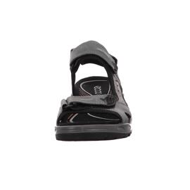 Outdoorschuhe Sandalen Ecco
