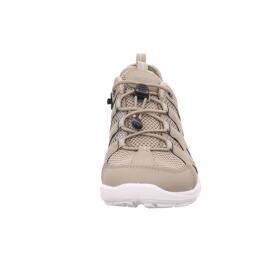 Outdoorschuhe Damen ECCO