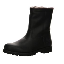 Stiefel Panama Jack