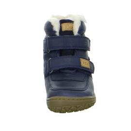 Lauflernschuhe Kinder Lurchi
