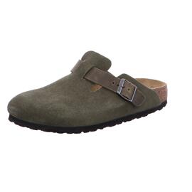 Pantoletten Birkenstock