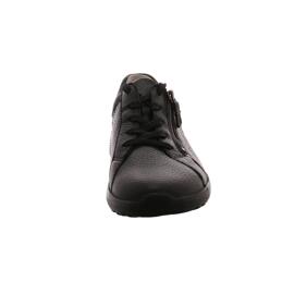 Bequemschuhe Damen