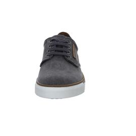 Halbschuhe Gabor
