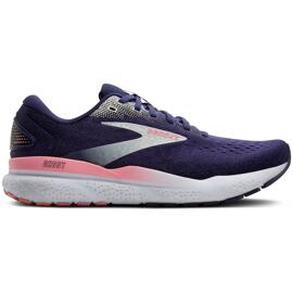 Runningschuhe Damen Brooks