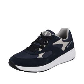 Sneaker Rieker