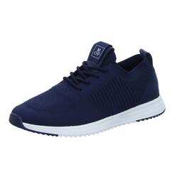 Sneaker Marc O'Polo
