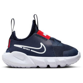 Halbschuhe Sportschuhe Nike