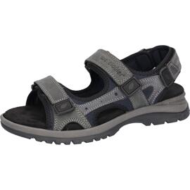 Sandalen Waldläufer