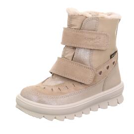 Stiefel Kinder Superfit