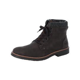 Stiefel Rieker