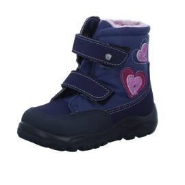 Stiefel Kinder Pepino