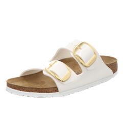 Pantoletten Birkenstock