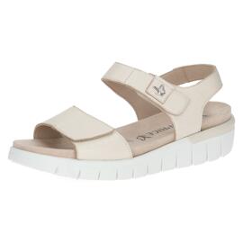 Sandaletten Caprice