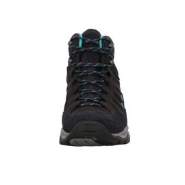 Outdoorschuhe Damen Meindl