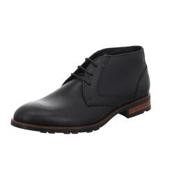 Businessschuhe Sneaker Lloyd