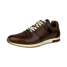 Businessschuhe Sneaker Ambitious