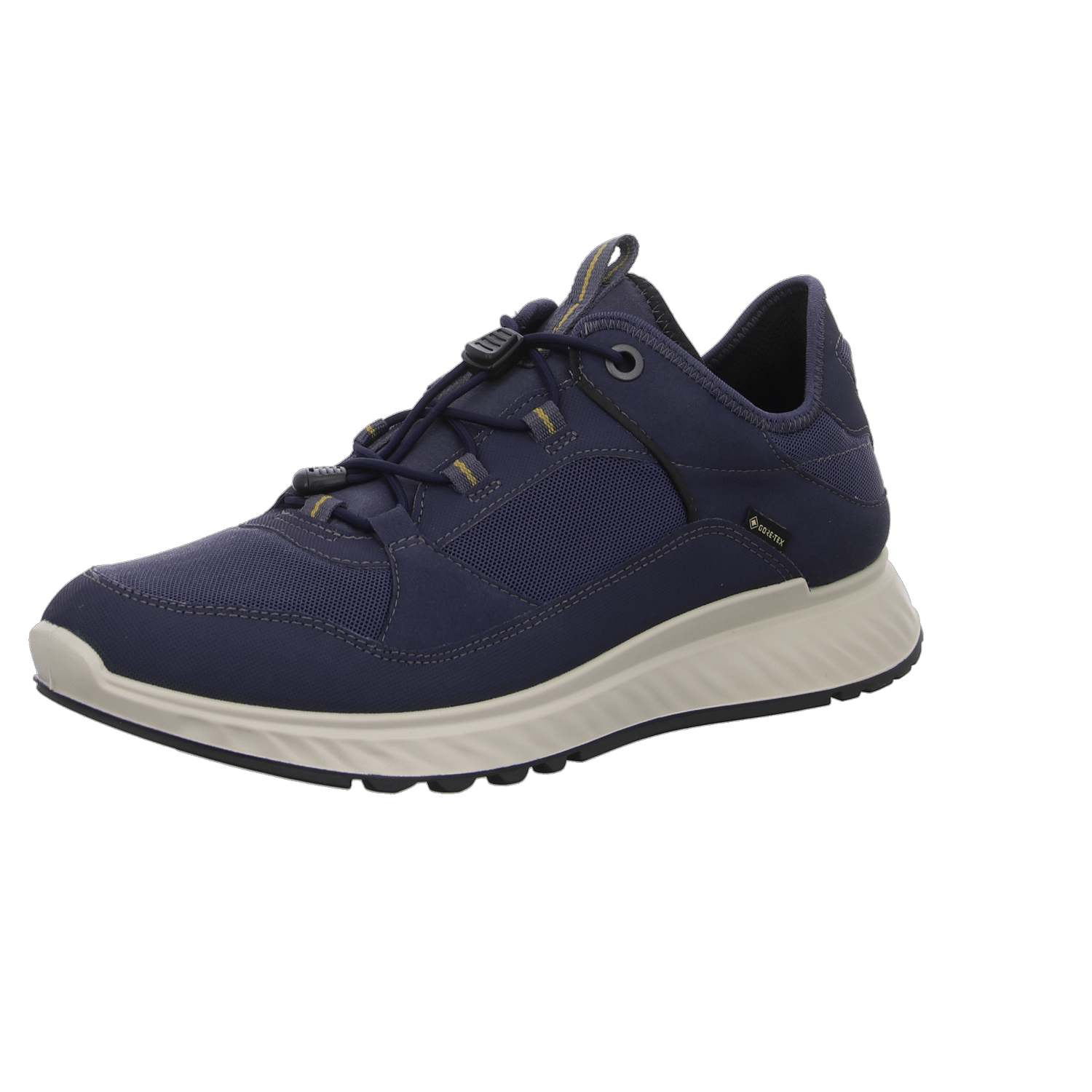Ecco ECCO EXOSTRIDE M | Schuh-Seegers