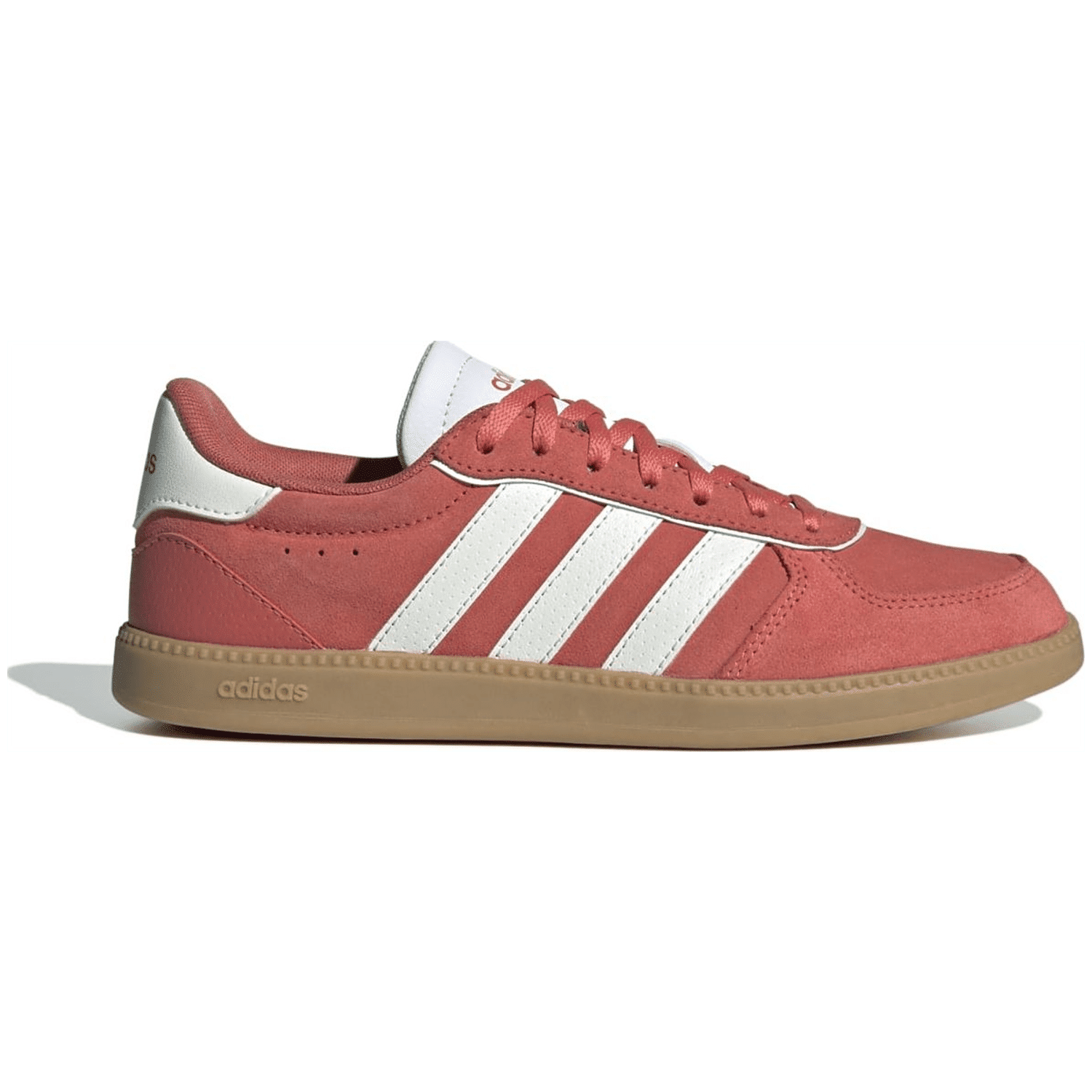 BREAKNET SLEEK SUEDE BREAKNET SLEEK SUEDE