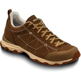 Outdoorschuhe Damen Meindl