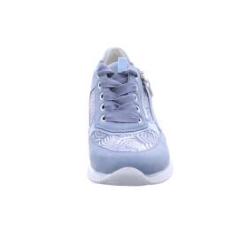 Bequemschuhe Damen Waldläufer