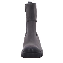 Stiefel Paul Green