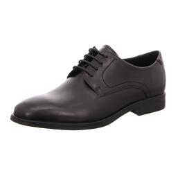 Businessschuhe Ecco