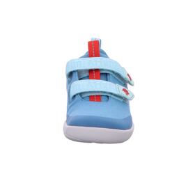 Halbschuhe Kinder Affenzahn