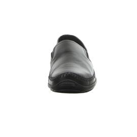 Slipper Pikolinos