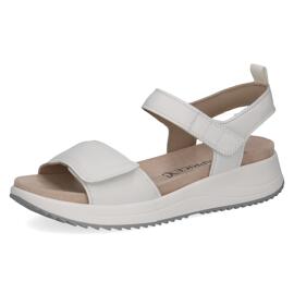 Sandaletten Caprice