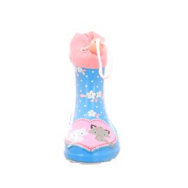 Gummistiefel Stiefel Kinder Beck